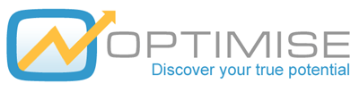 Optimise